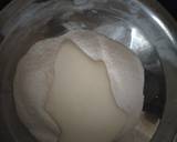 Rice Muffin recipe step 2 photo