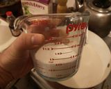 Foto del paso 2 de la receta: Manjarate con manjar sin azúcar