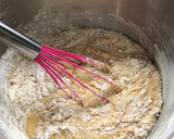 Foto del paso 6 de la receta: Carrot cake