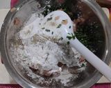 Foto langkah ke 1 dari resep Kekian Ayam.
