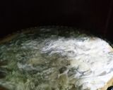 Foto del paso 7 de la receta: Quiche de champiñones