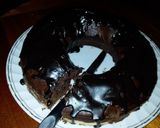 Foto del paso 6 de la receta: Negra maluca.🍫🍩