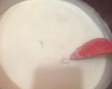 Foto del paso 4 de la receta: Arroz con leche cremoso