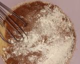 Foto del paso 3 de la receta: Torta de Chocolate