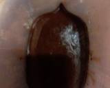 Brownies Kering Mini langkah memasak 1 foto