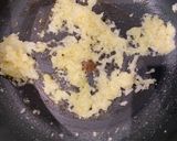 Foto del paso 2 de la receta: Lomo al Strogonoff