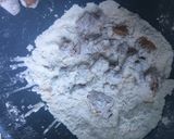 Foto langkah ke 13 dari resep Ayam shihlin rumahan.