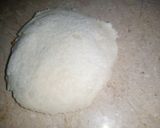 A picture of step 5 of Bread Pockets!.