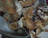 Foto langkah ke 2 dari resep Balado bawal.