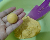 Foto langkah ke 3 dari resep Chui Kao So.