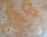 Fokhagymás bundás kenyér recept fázis 1 fotója