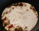 Foto del paso 7 de la receta: Curry de garbanzos con verduras