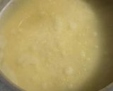কৈ মাছের ঝাল ভাতুরি রেসিপির ধাপ 1 ছবি