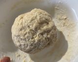 Foto del paso 3 de la receta Roscón de reyes 👑 👑 👑
