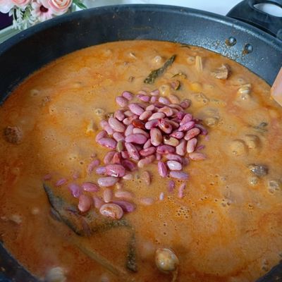 Langkah 8