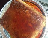 Foto del paso 5 de la receta: Budín de pan