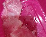 Foto langkah ke 1 dari resep Tuna Asam Manis.