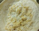 Foto del paso 3 de la receta: Chipa Almidón (chipa aramirõ 🇵🇾)