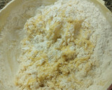 Foto del paso 3 de la receta: Chipa Almidón (chipa aramirõ 🇵🇾)