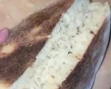 Foto del paso 11 de la receta: Pan marroquí sin horno
