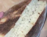 Foto del paso 11 de la receta: Pan marroquí sin horno