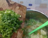 Foto langkah ke 5 dari resep Sayur Sop Gurih.