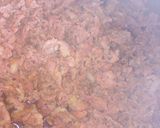 Foto del paso 2 de la receta: Molletes cdmx