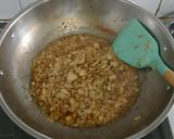 Foto langkah ke 5 dari resep Ayam Cincang Kecap (Untuk Isian Bakpao, Dll.).