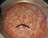 दाल पकवान (Dal pakwan recipe in Hindi) रेसिपी चरण 4 फोटो