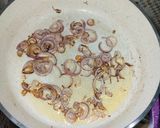 A picture of step 2 of Samaki (tilapia).