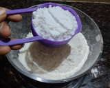 🥠🥠🥠நீலகிரி வர்க்கி 🥠🥠🥠 ரெசிபி ஸ்டேப் 1 புகைப்படம்