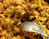 ભેળ (Bhel Recipe In Gujarati) રેસીપી સ્ટેપ5ફોટો