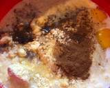 Easy Peasy Cornbread Muffins recipe step 2 photo