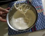 Foto del paso 3 de la receta: Tiramisú