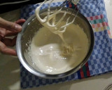 Foto del paso 3 de la receta: Tiramisú