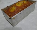 Foto langkah ke 5 dari resep Moist banana cake no mixer.