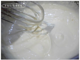 蜂蜜OREO冰淇淋