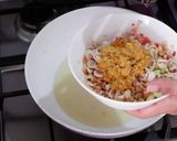 Foto langkah ke 3 dari resep Ayam Betutu Khas Gilimanuk Bali.