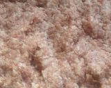 A picture of step 1 of Beef reshmi kabab.