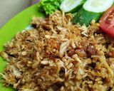 Foto langkah ke 4 dari resep Magelangan ala Rumahan.