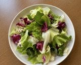 Une image de l'étape 6 de Trio de wraps maison ultra gourmands.