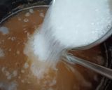 कड़ा प्रसाद (kada prasad recipe in hindi) रेसिपी चरण 4 फोटो