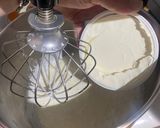 Foto del paso 18 de la receta: Roscón de Reyes
