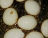 Foto langkah ke 4 dari resep Pindang Telur.