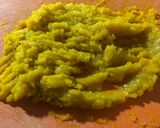Foto del paso 1 de la receta: Sopaipillas caseras