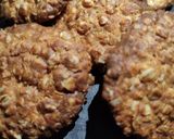 Foto del paso 3 de la receta *Galletas top* 🍘