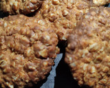 Foto del paso 3 de la receta: *Galletas top* 🍘