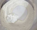 Indian Tiramisu recipe step 2 photo
