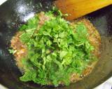 Hyderabadi Mutton Masala recipe step 9 photo