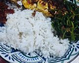 Foto langkah ke 6 dari resep Ikan kembung panggang teflon.